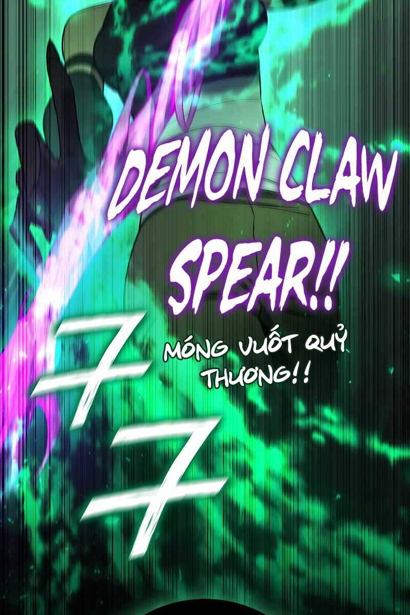 Thực Long Ma Pháp Sư Chapter 32 - Trang 2