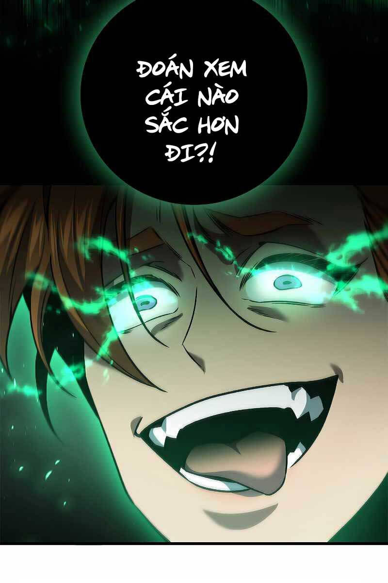 Thực Long Ma Pháp Sư Chapter 32 - Trang 2