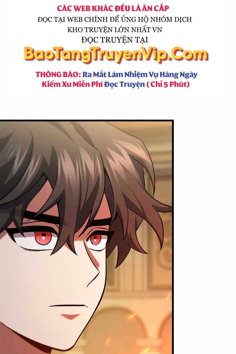 Thực Long Ma Pháp Sư Chapter 32 - Trang 2