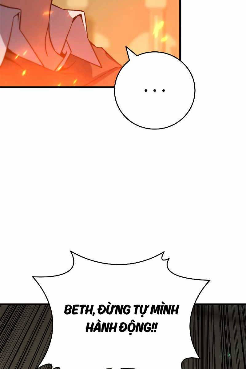 Thực Long Ma Pháp Sư Chapter 32 - Trang 2