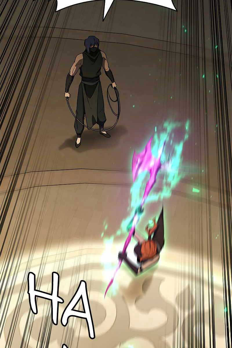 Thực Long Ma Pháp Sư Chapter 32 - Trang 2