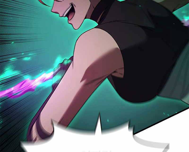 Thực Long Ma Pháp Sư Chapter 32 - Trang 2