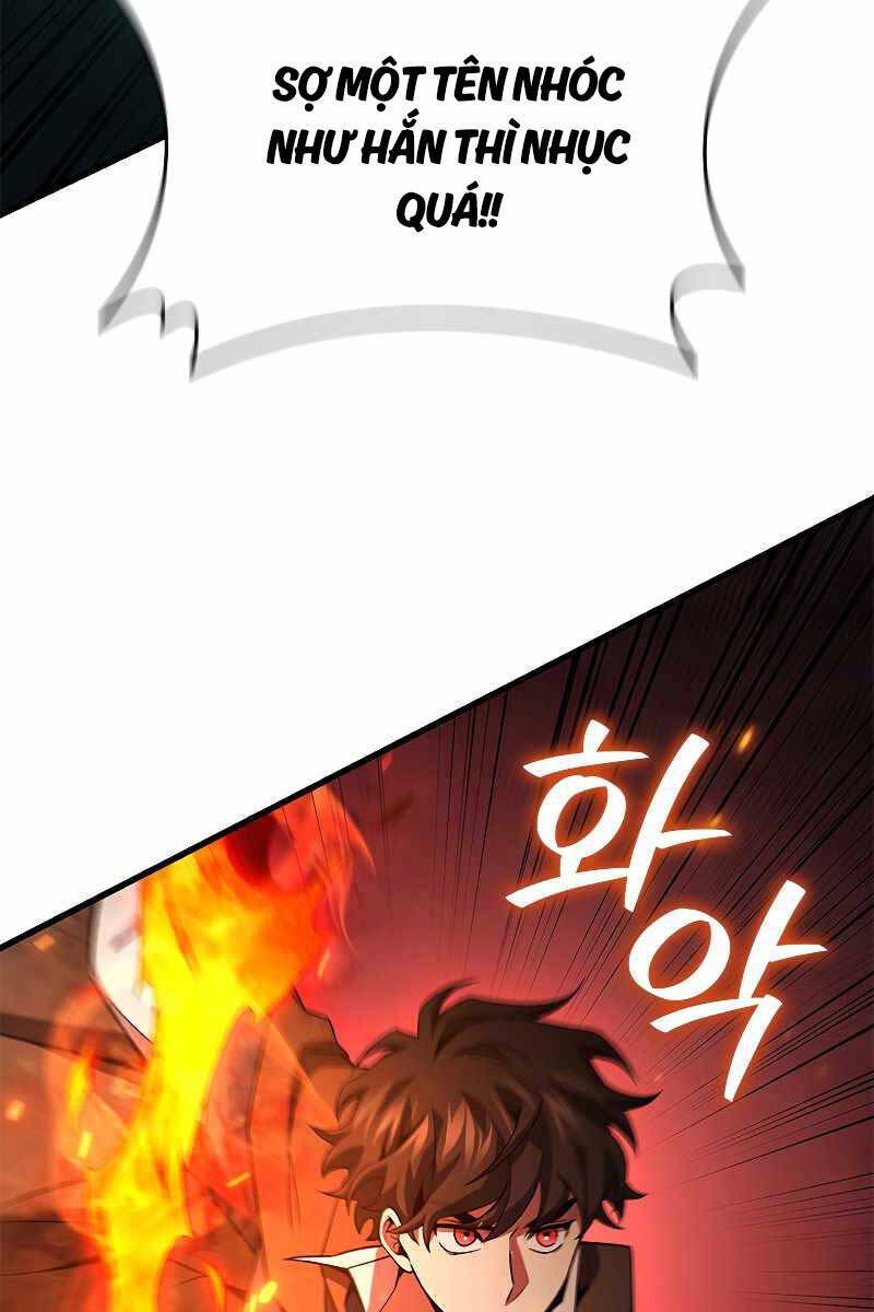 Thực Long Ma Pháp Sư Chapter 32 - Trang 2