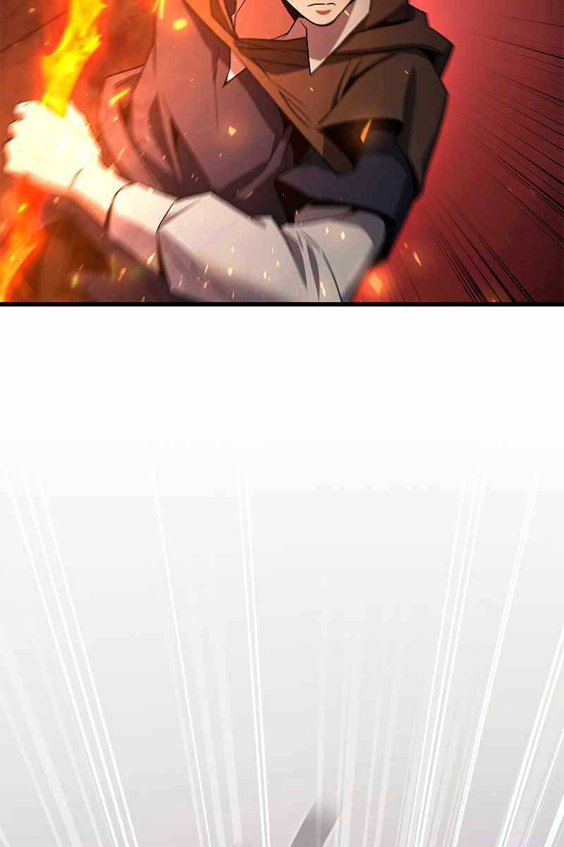 Thực Long Ma Pháp Sư Chapter 32 - Trang 2