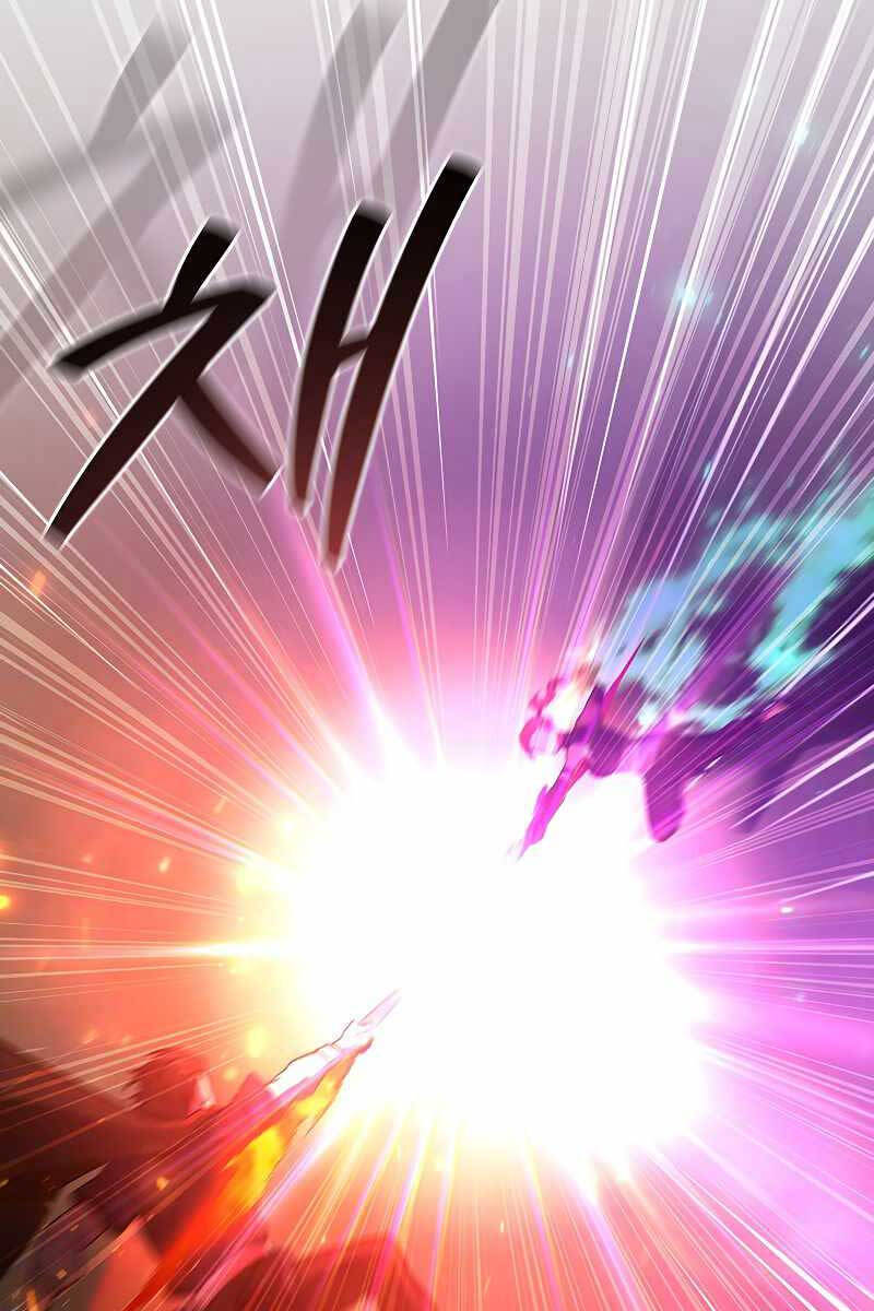 Thực Long Ma Pháp Sư Chapter 32 - Trang 2