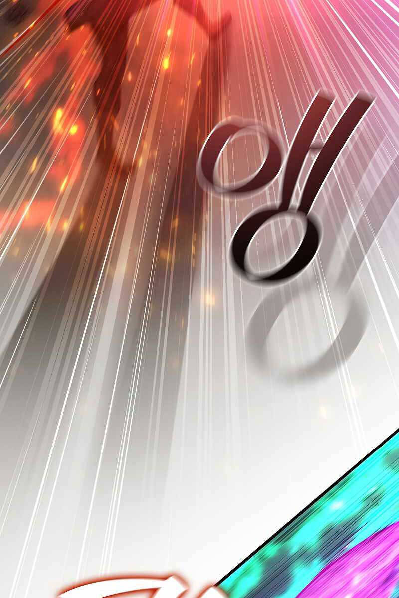 Thực Long Ma Pháp Sư Chapter 32 - Trang 2