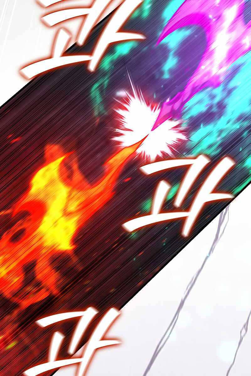 Thực Long Ma Pháp Sư Chapter 32 - Trang 2