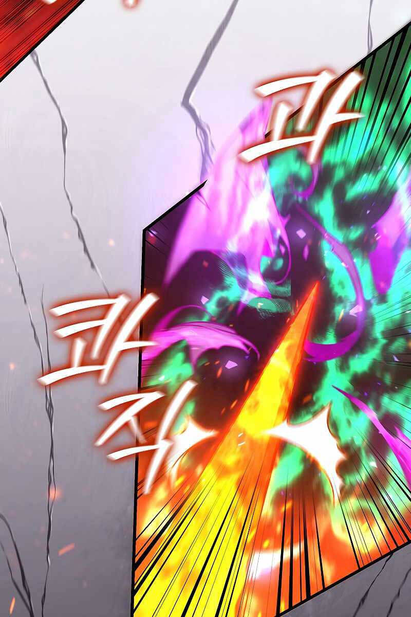 Thực Long Ma Pháp Sư Chapter 32 - Trang 2