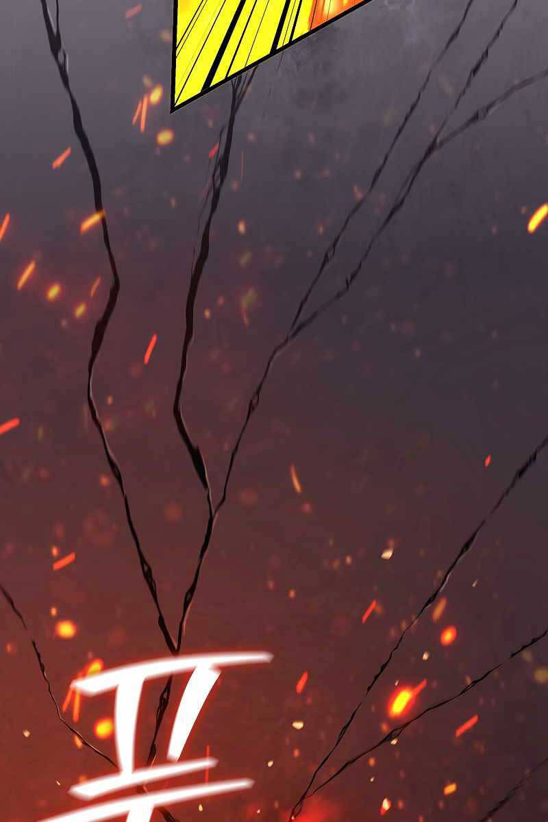 Thực Long Ma Pháp Sư Chapter 32 - Trang 2