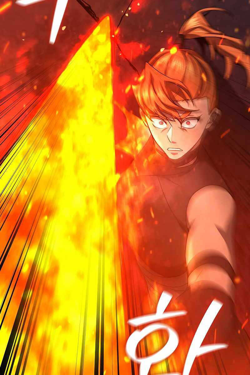 Thực Long Ma Pháp Sư Chapter 32 - Trang 2