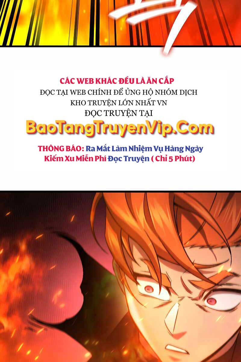 Thực Long Ma Pháp Sư Chapter 32 - Trang 2