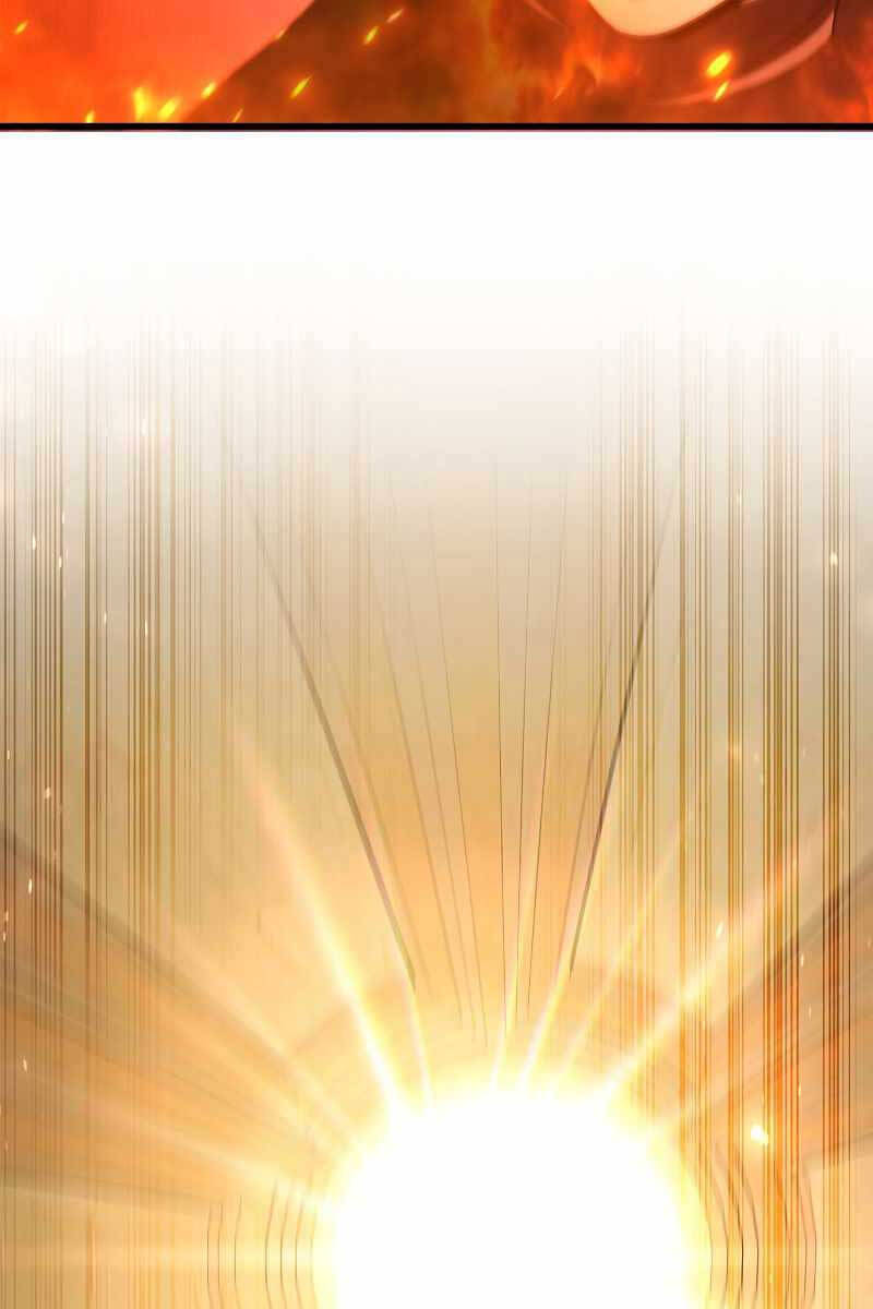 Thực Long Ma Pháp Sư Chapter 32 - Trang 2