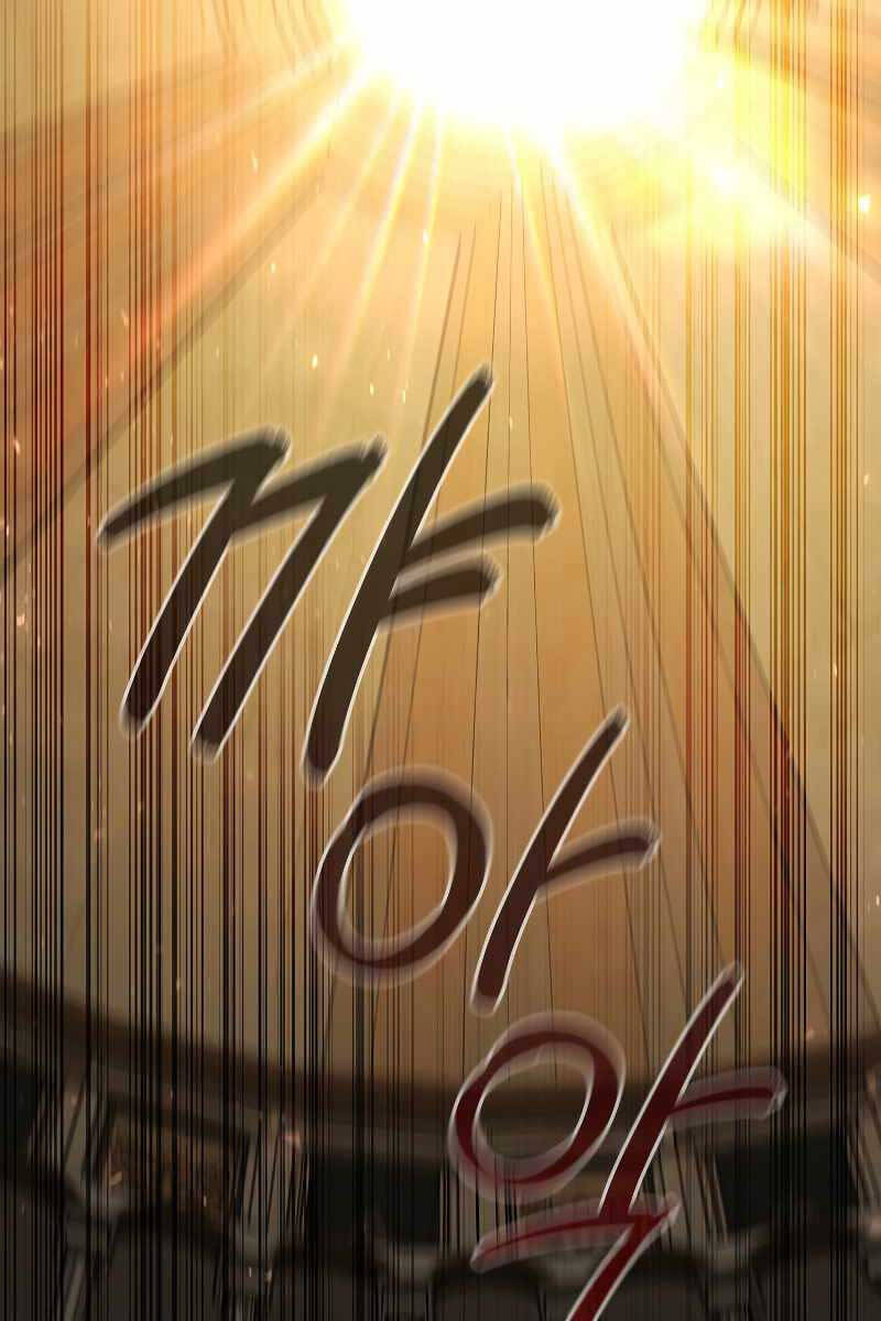 Thực Long Ma Pháp Sư Chapter 32 - Trang 2