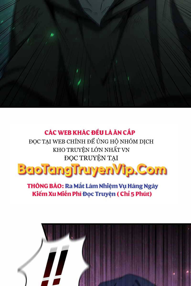 Thực Long Ma Pháp Sư Chapter 32 - Trang 2