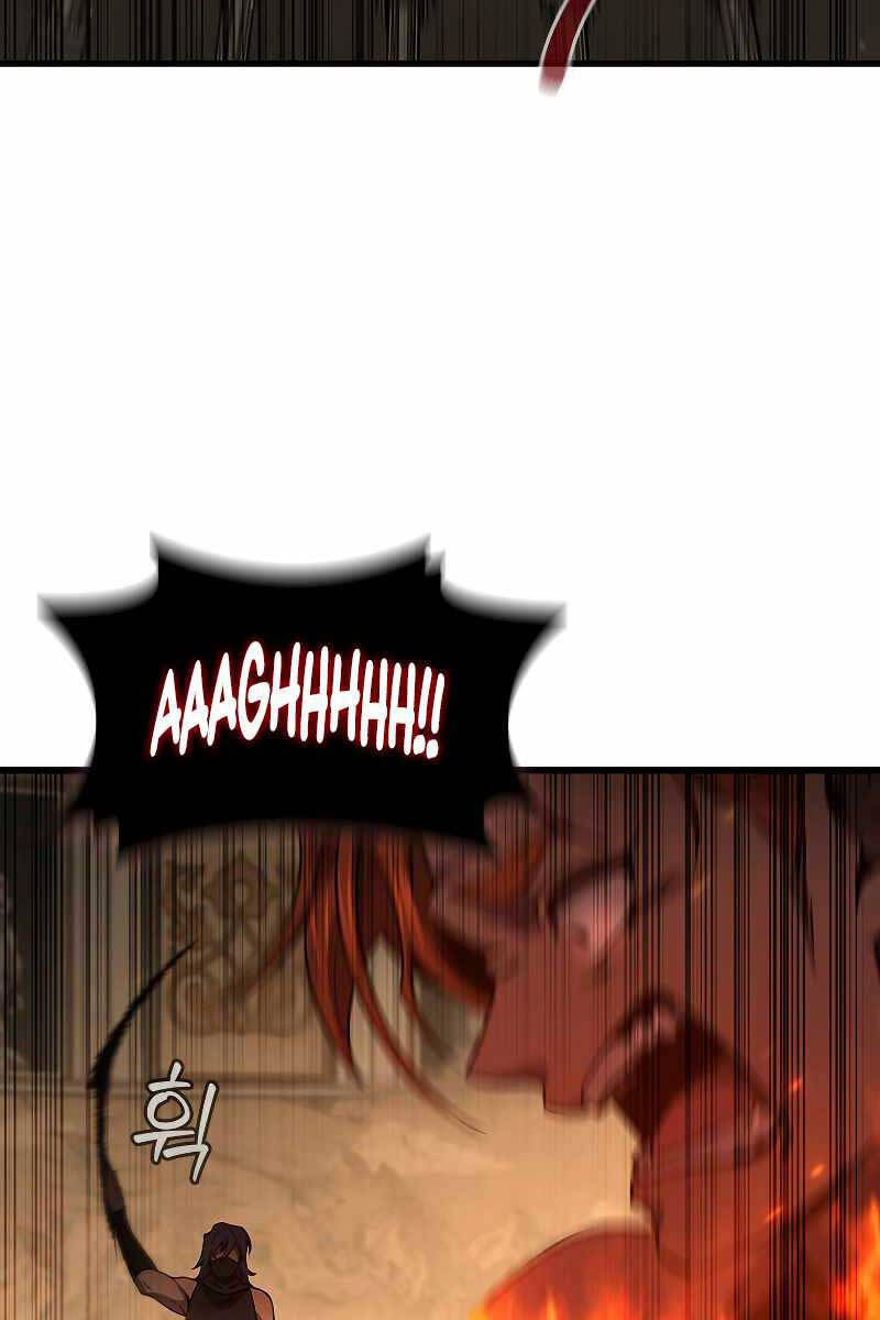 Thực Long Ma Pháp Sư Chapter 32 - Trang 2