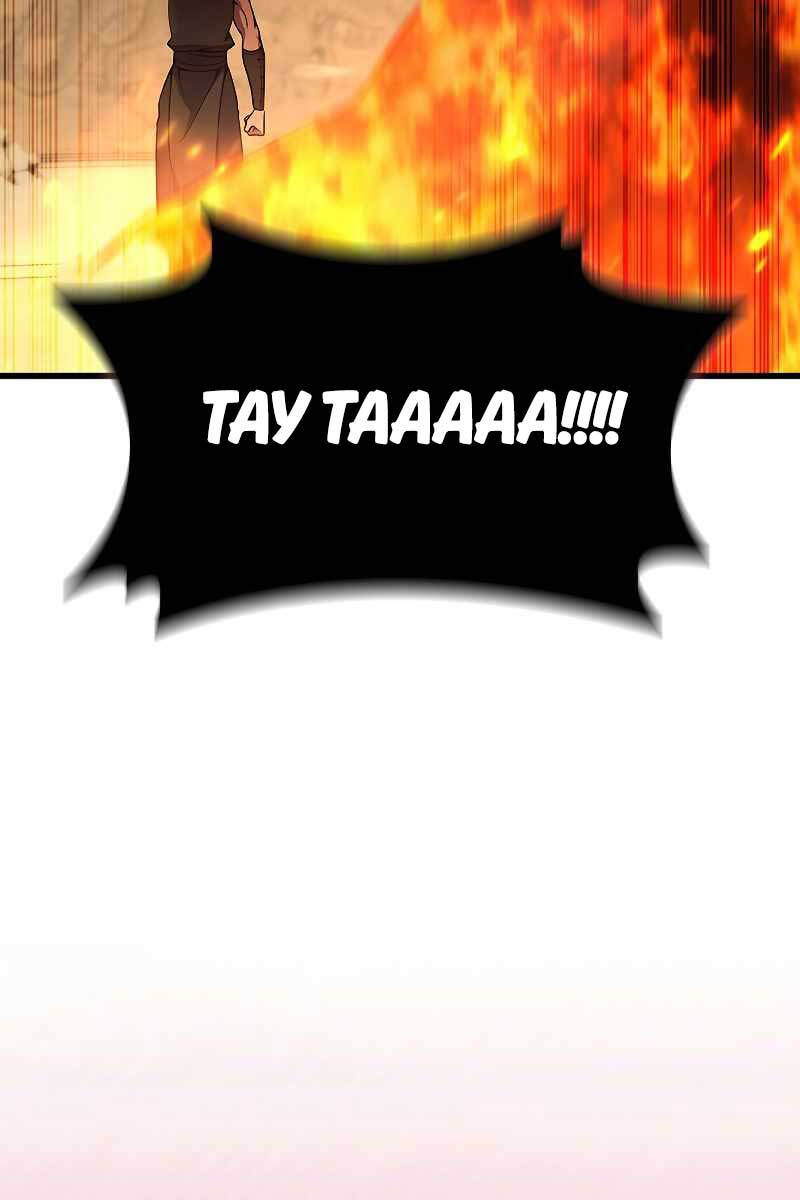 Thực Long Ma Pháp Sư Chapter 32 - Trang 2