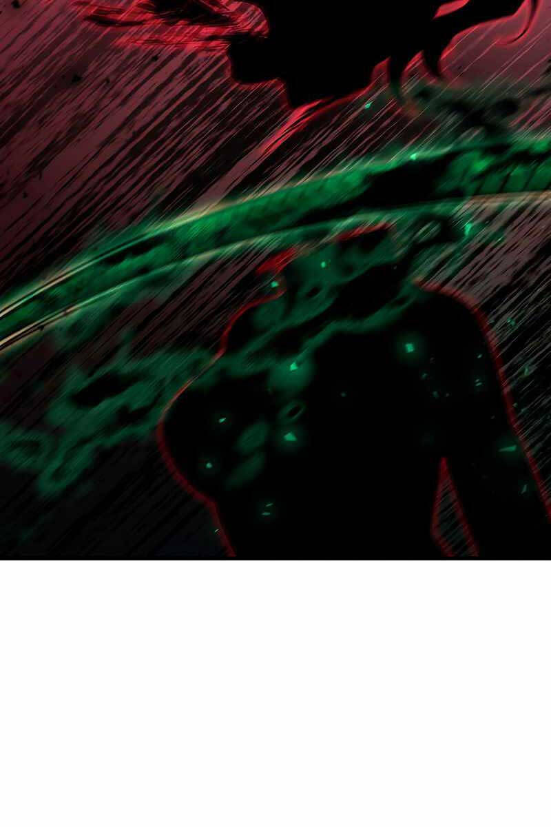 Thực Long Ma Pháp Sư Chapter 32 - Trang 2