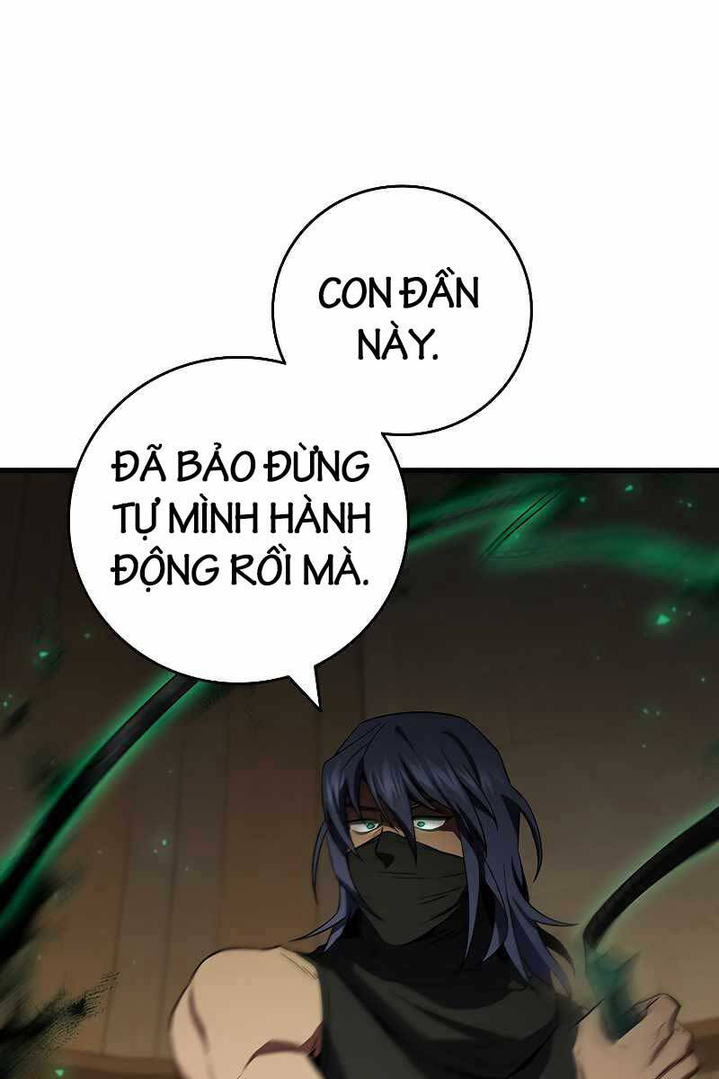 Thực Long Ma Pháp Sư Chapter 32 - Trang 2