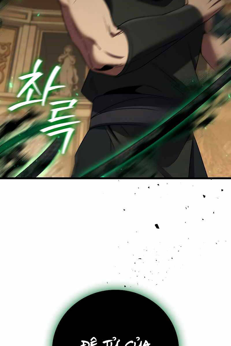 Thực Long Ma Pháp Sư Chapter 32 - Trang 2