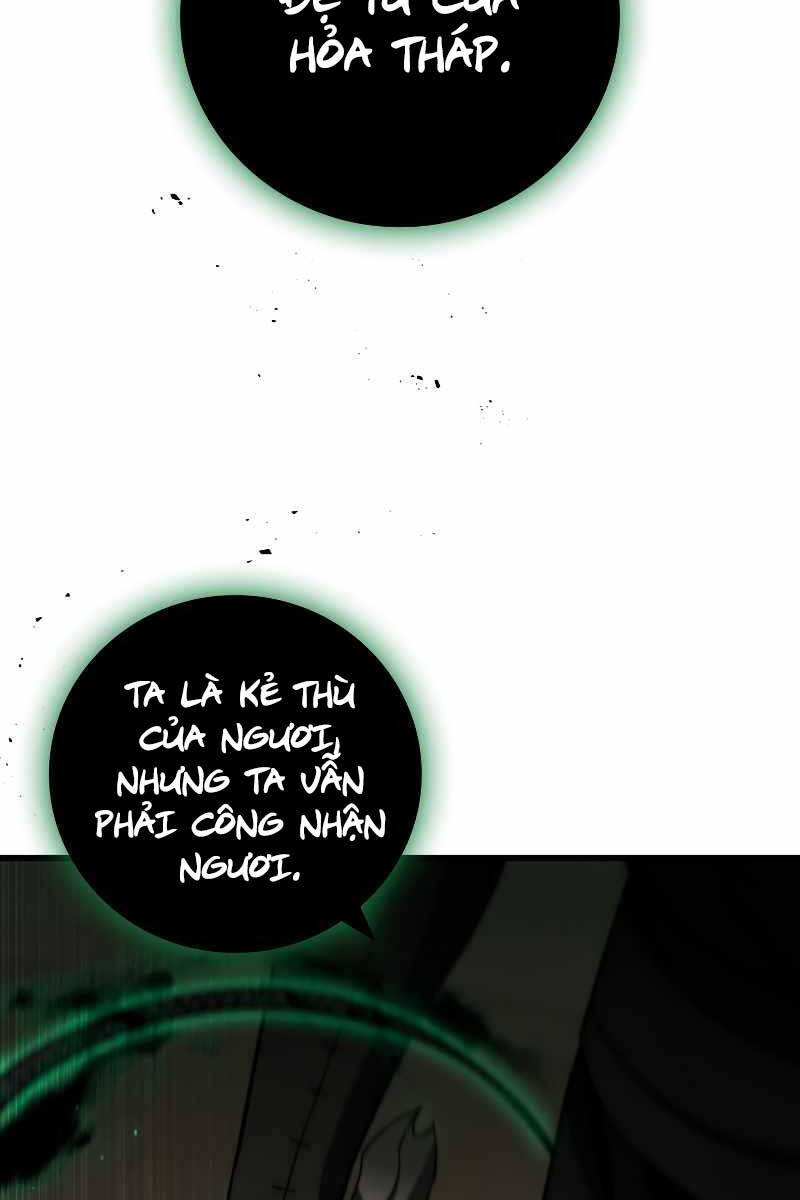 Thực Long Ma Pháp Sư Chapter 32 - Trang 2