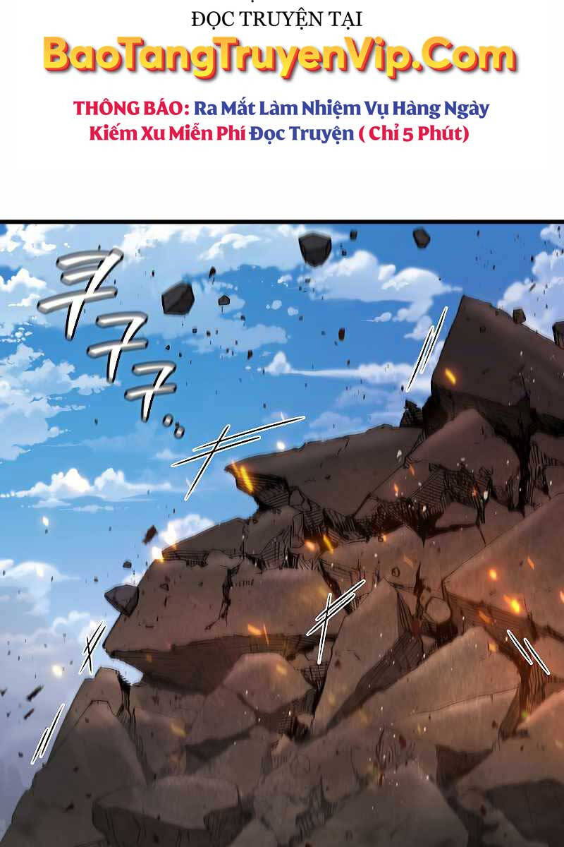 Thực Long Ma Pháp Sư Chapter 33 - Trang 2