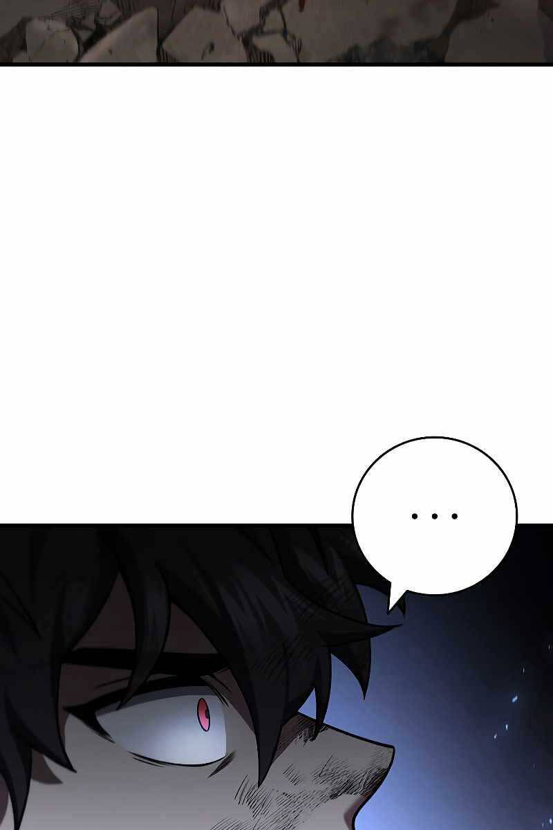 Thực Long Ma Pháp Sư Chapter 33 - Trang 2