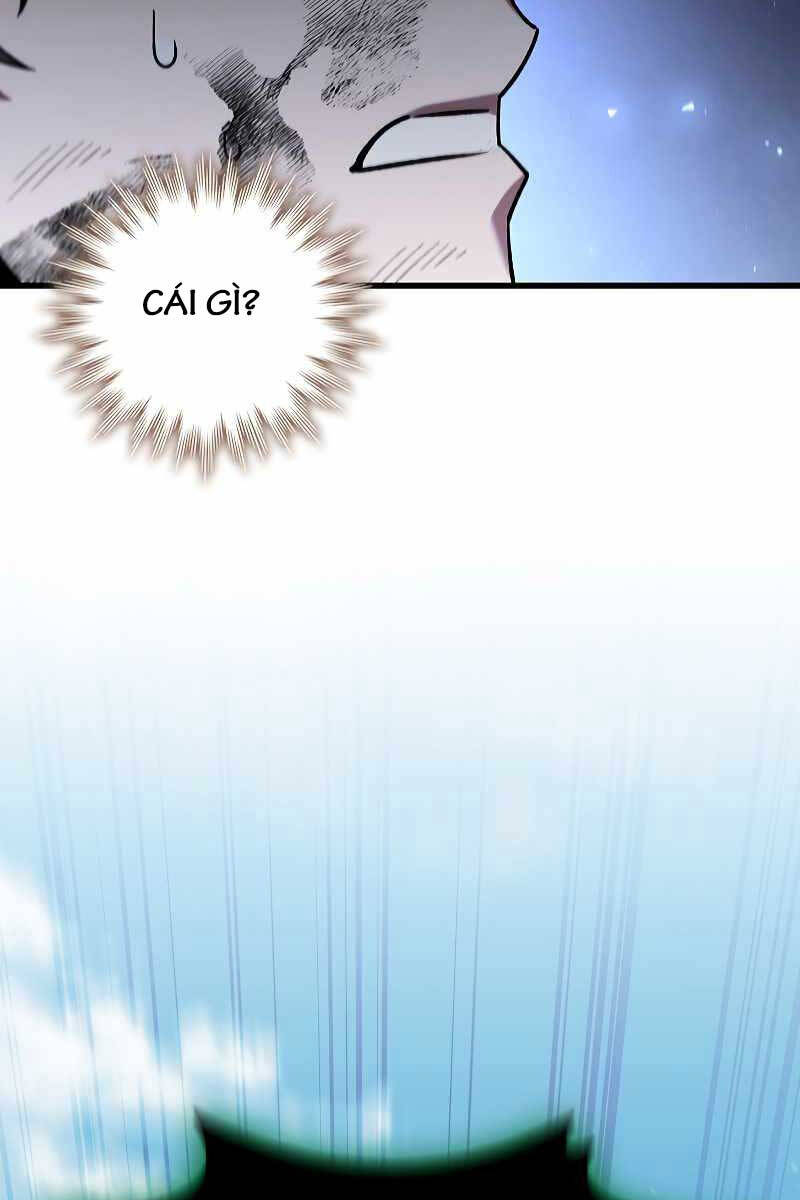 Thực Long Ma Pháp Sư Chapter 33 - Trang 2