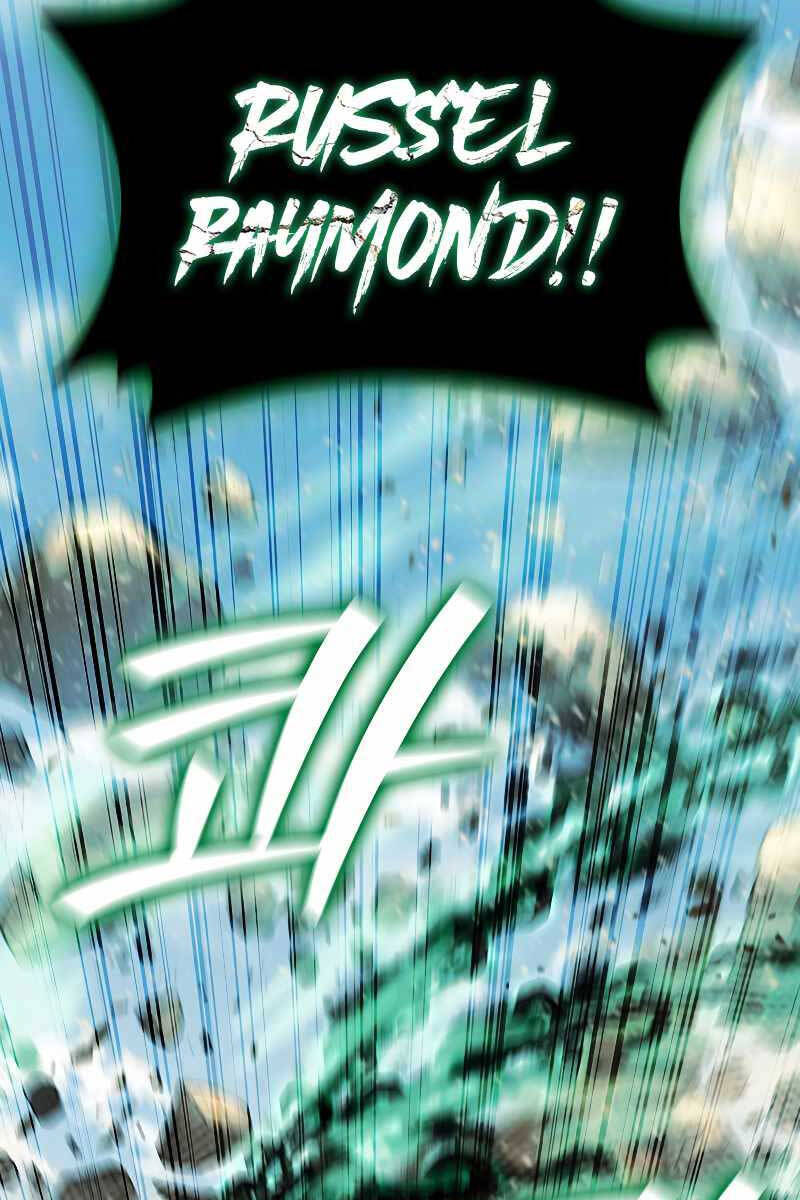 Thực Long Ma Pháp Sư Chapter 33 - Trang 2