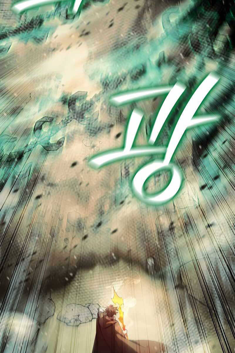 Thực Long Ma Pháp Sư Chapter 33 - Trang 2