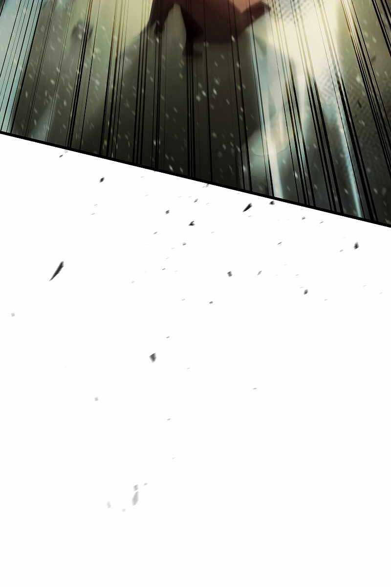 Thực Long Ma Pháp Sư Chapter 33 - Trang 2