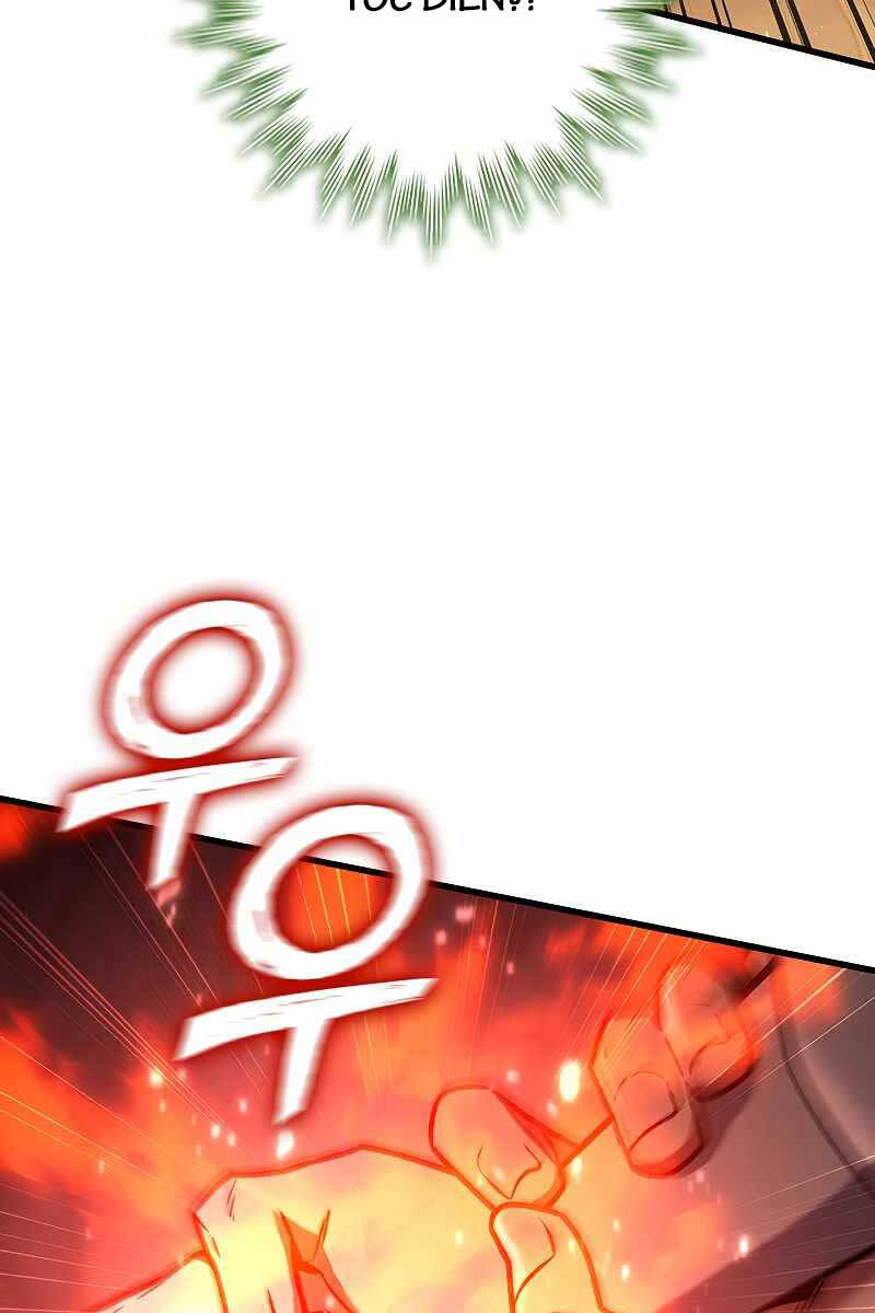 Thực Long Ma Pháp Sư Chapter 33 - Trang 2