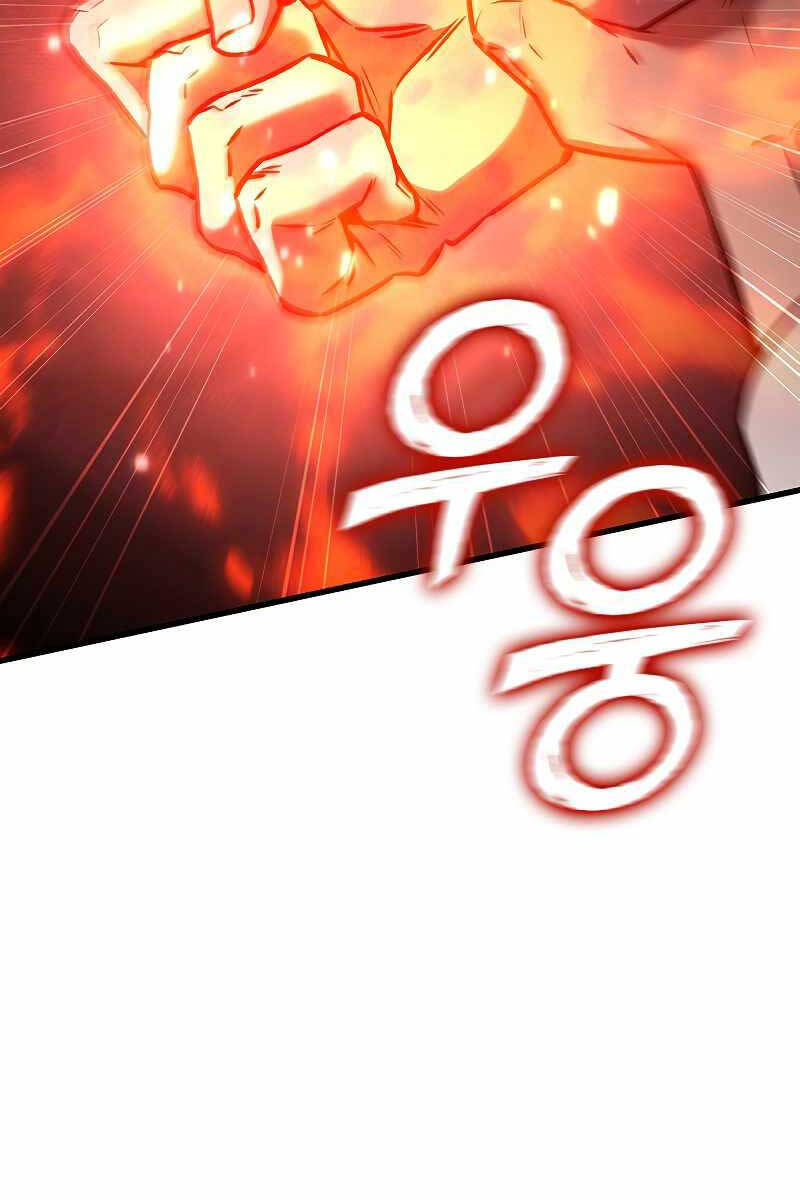 Thực Long Ma Pháp Sư Chapter 33 - Trang 2