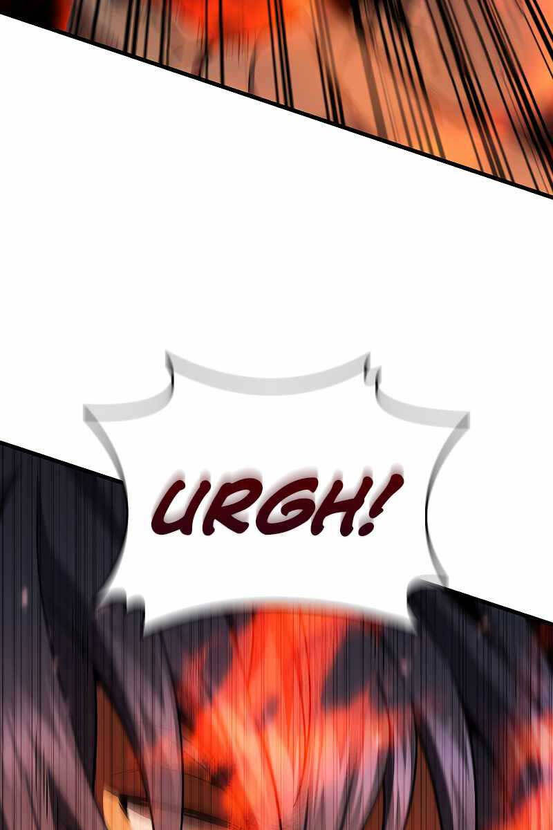 Thực Long Ma Pháp Sư Chapter 33 - Trang 2