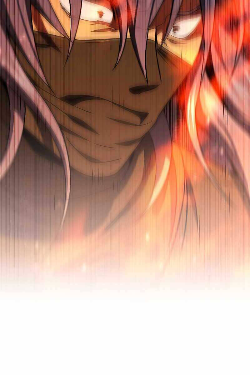 Thực Long Ma Pháp Sư Chapter 33 - Trang 2