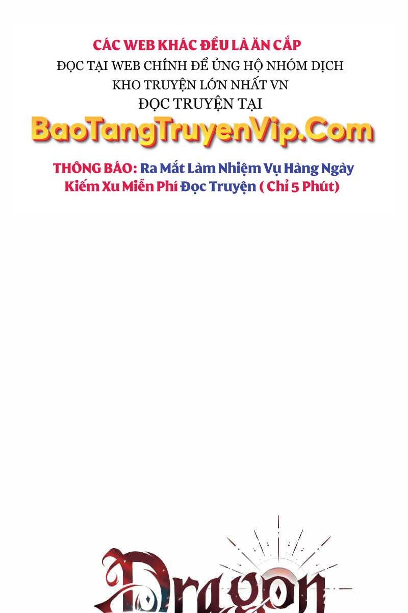 Thực Long Ma Pháp Sư Chapter 33 - Trang 2