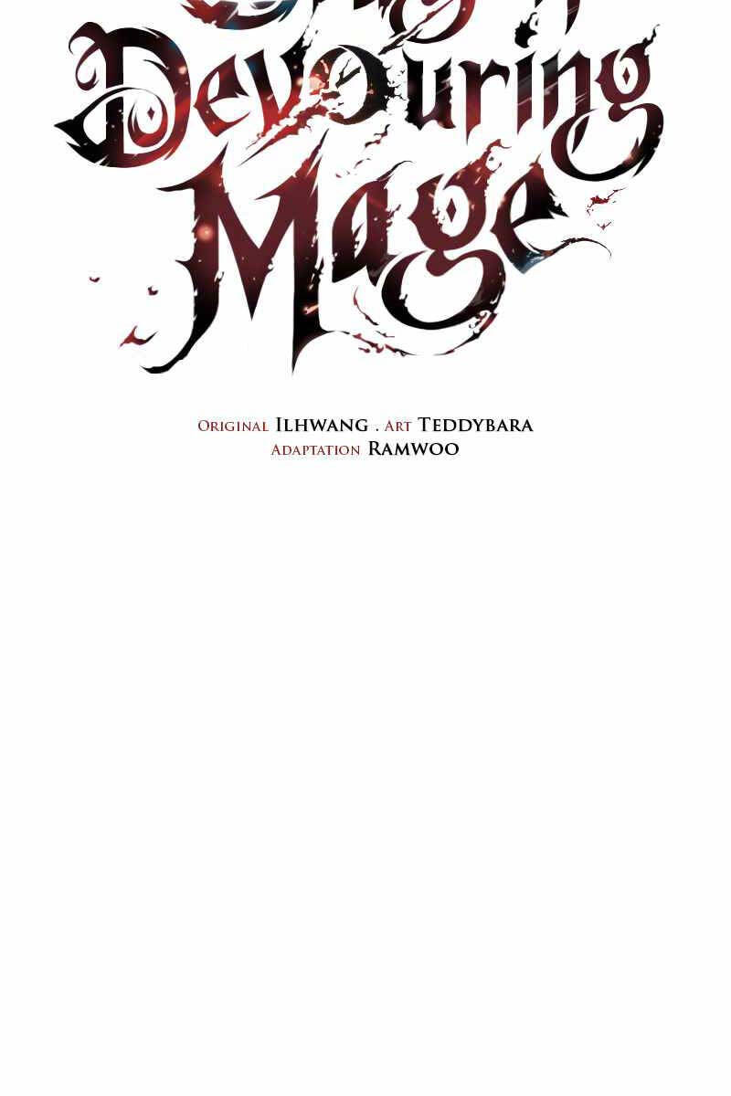 Thực Long Ma Pháp Sư Chapter 33 - Trang 2