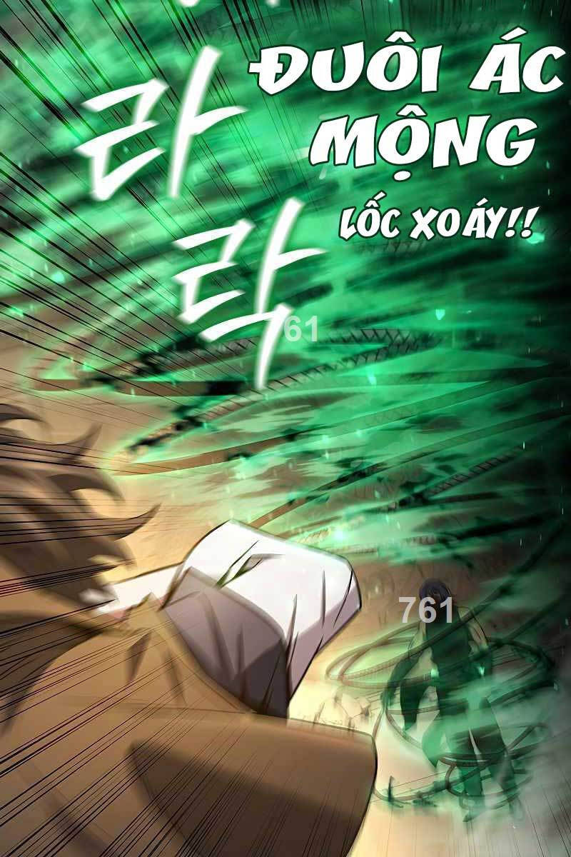 Thực Long Ma Pháp Sư Chapter 33 - Trang 2