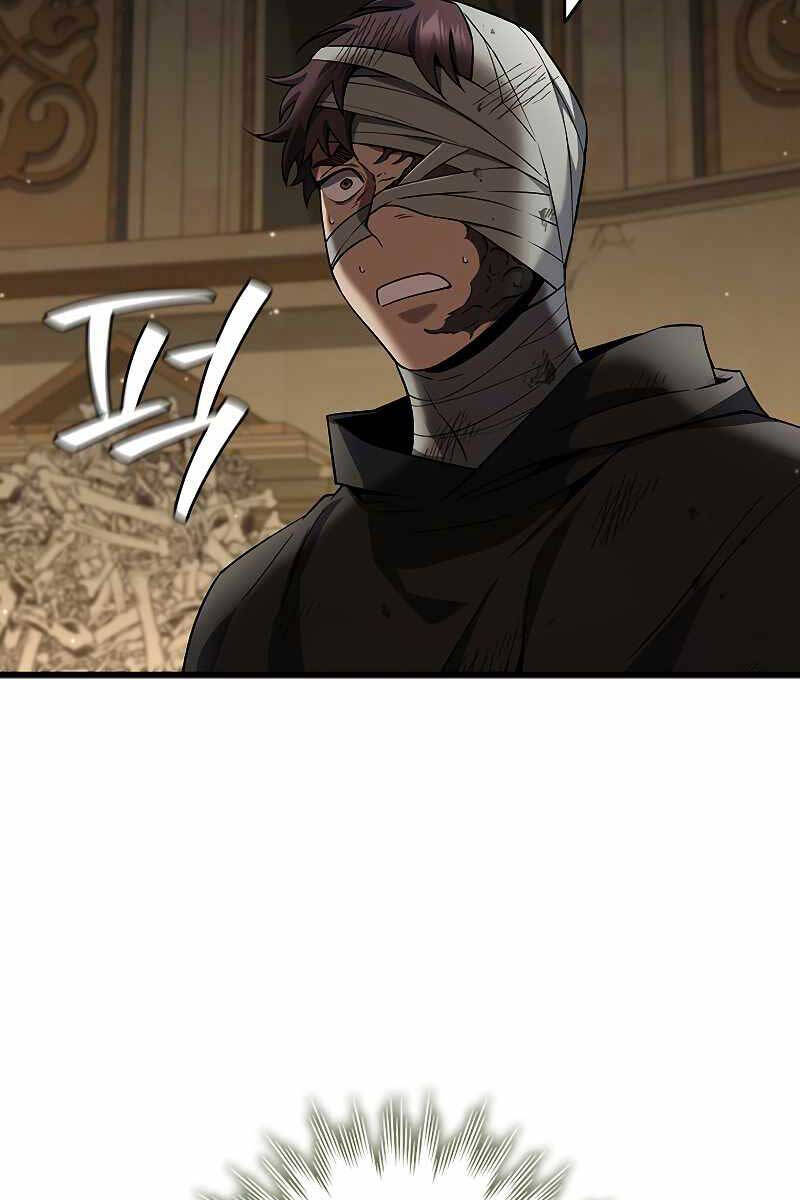 Thực Long Ma Pháp Sư Chapter 33 - Trang 2