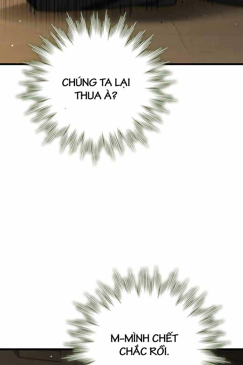 Thực Long Ma Pháp Sư Chapter 33 - Trang 2