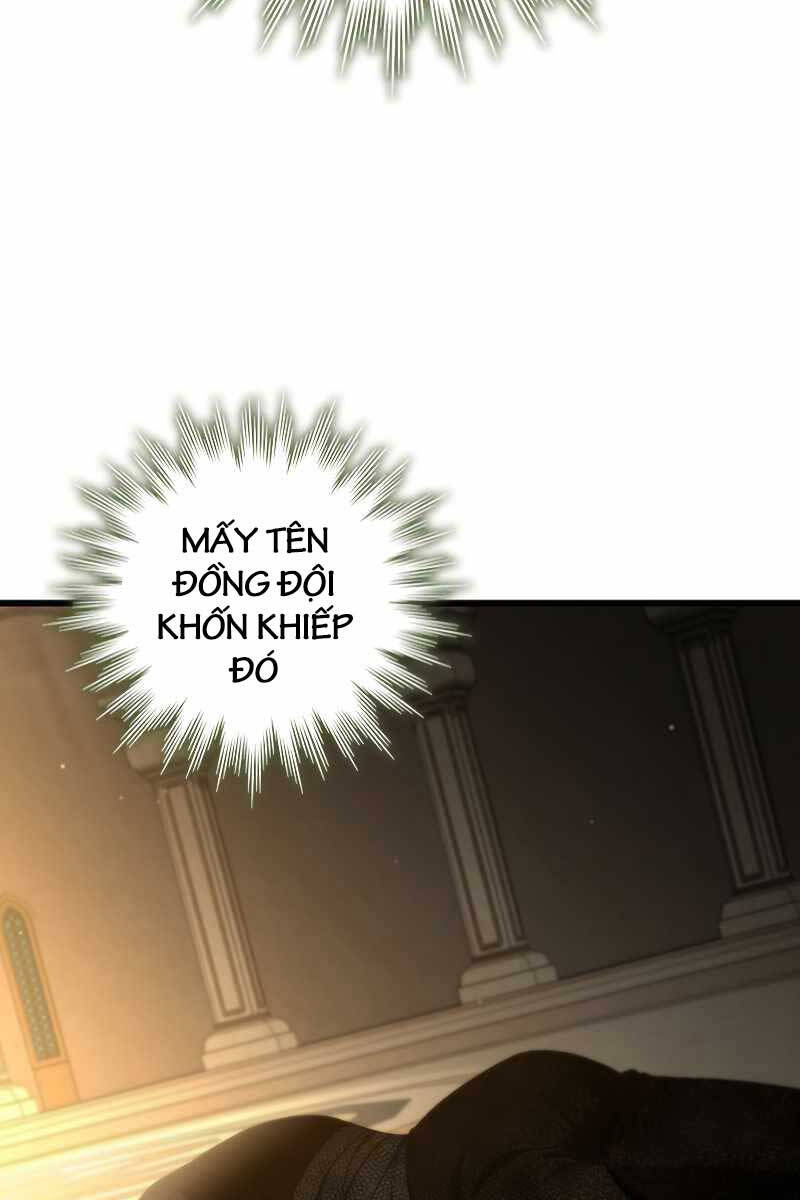 Thực Long Ma Pháp Sư Chapter 33 - Trang 2