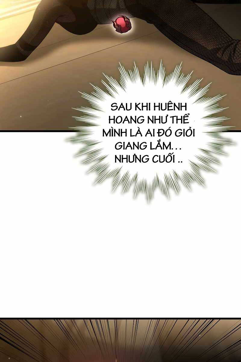 Thực Long Ma Pháp Sư Chapter 33 - Trang 2