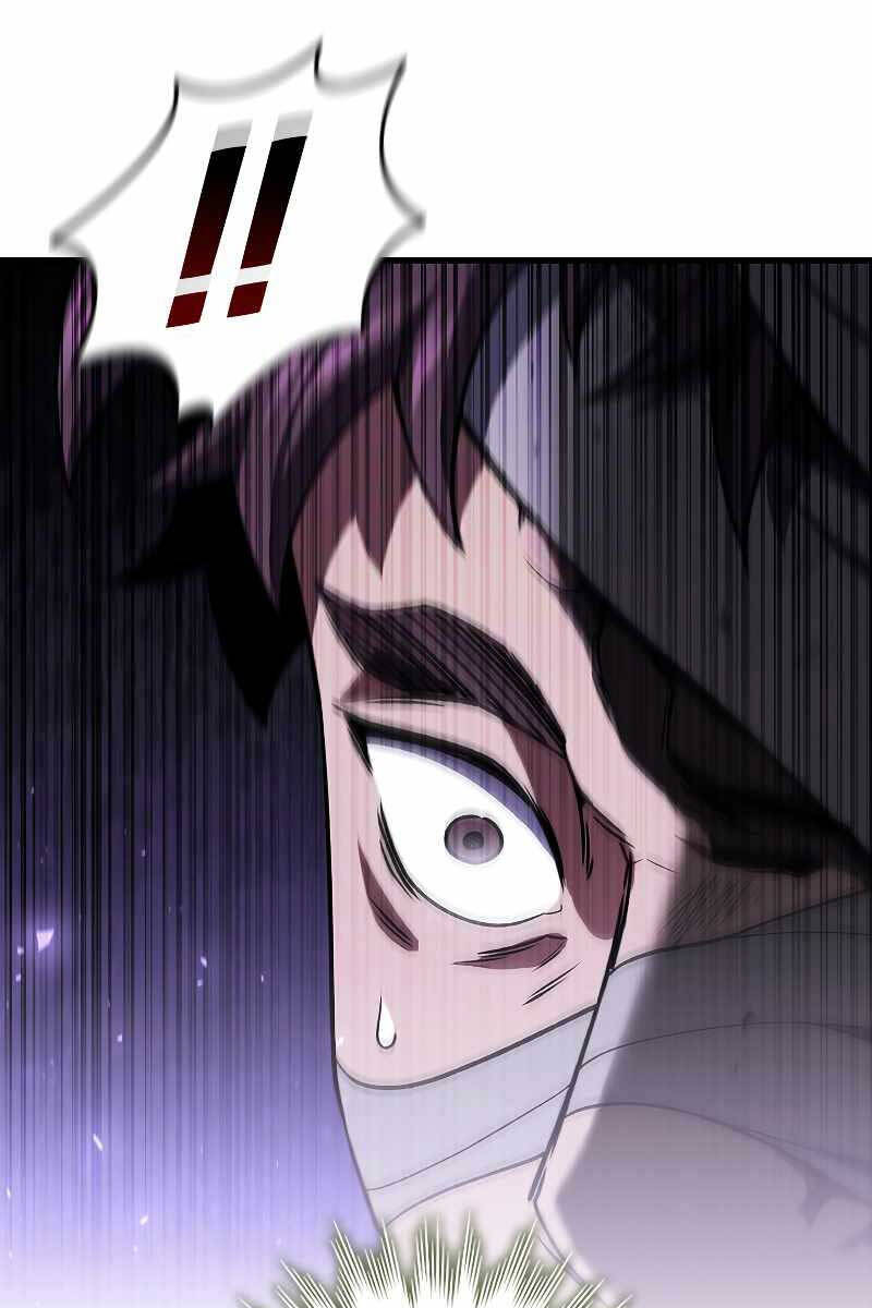 Thực Long Ma Pháp Sư Chapter 33 - Trang 2