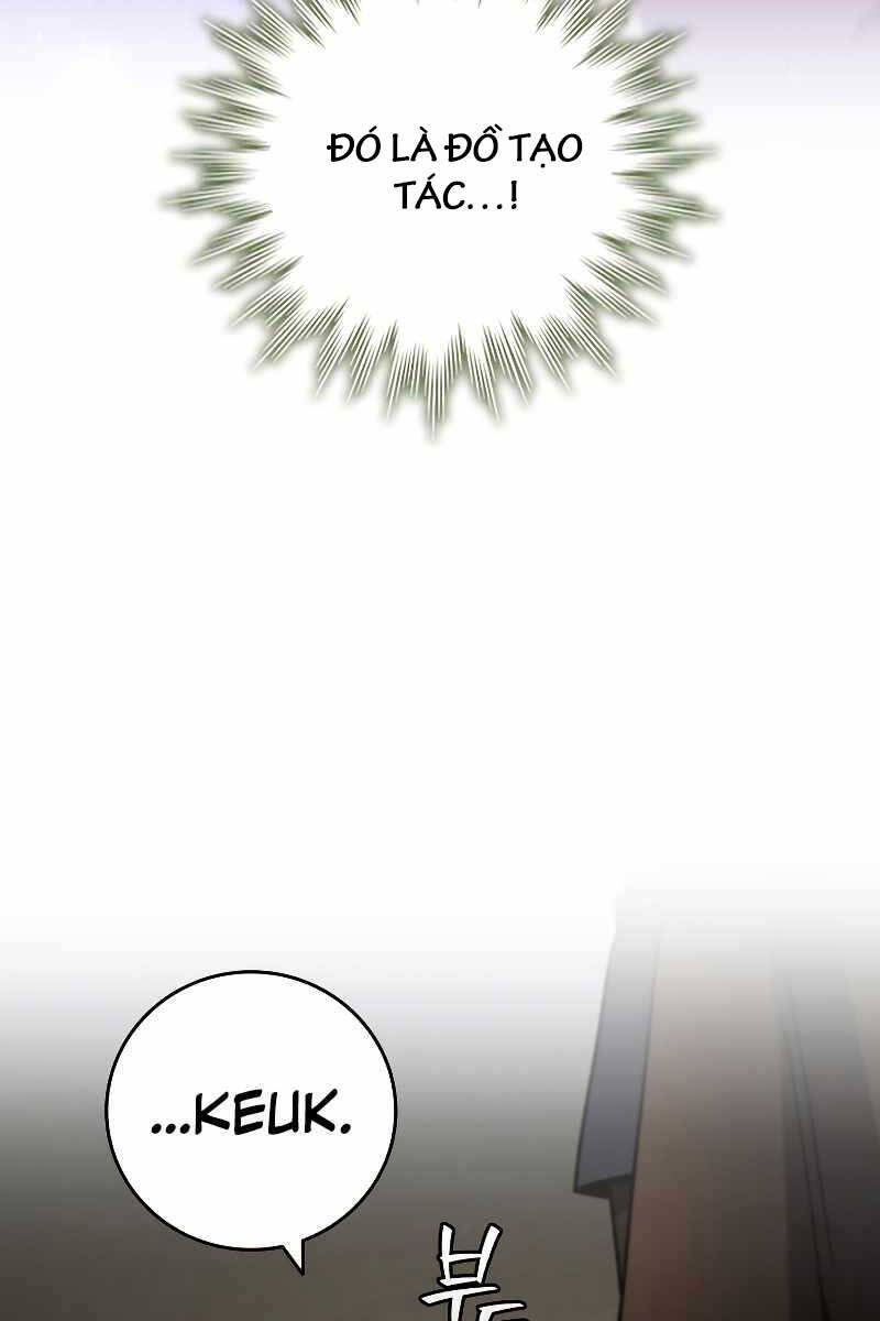 Thực Long Ma Pháp Sư Chapter 33 - Trang 2