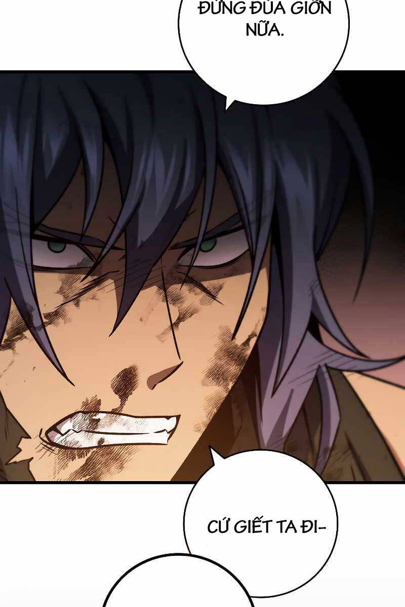 Thực Long Ma Pháp Sư Chapter 33 - Trang 2