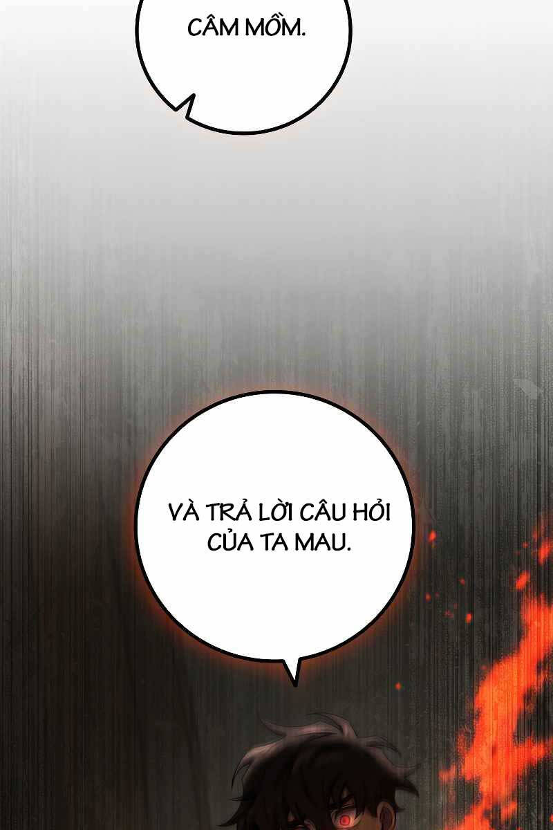 Thực Long Ma Pháp Sư Chapter 33 - Trang 2