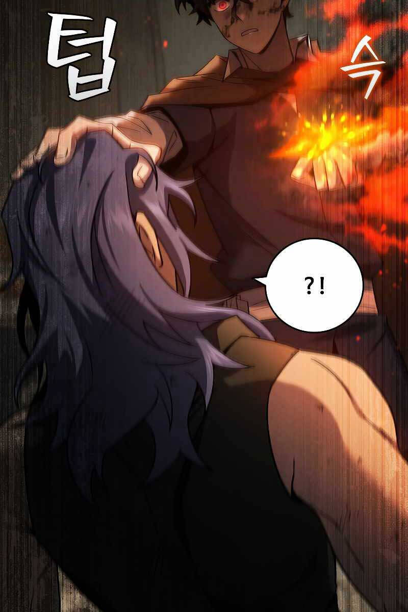 Thực Long Ma Pháp Sư Chapter 33 - Trang 2