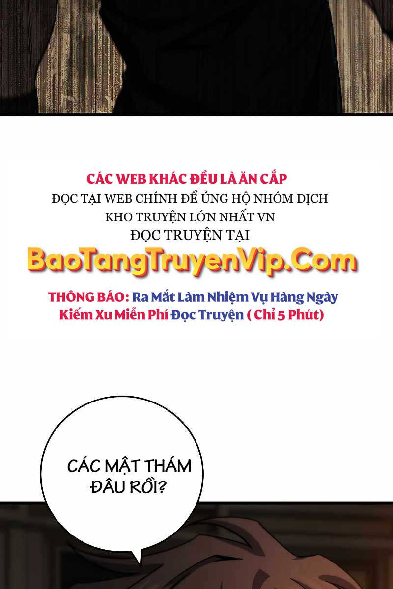 Thực Long Ma Pháp Sư Chapter 33 - Trang 2