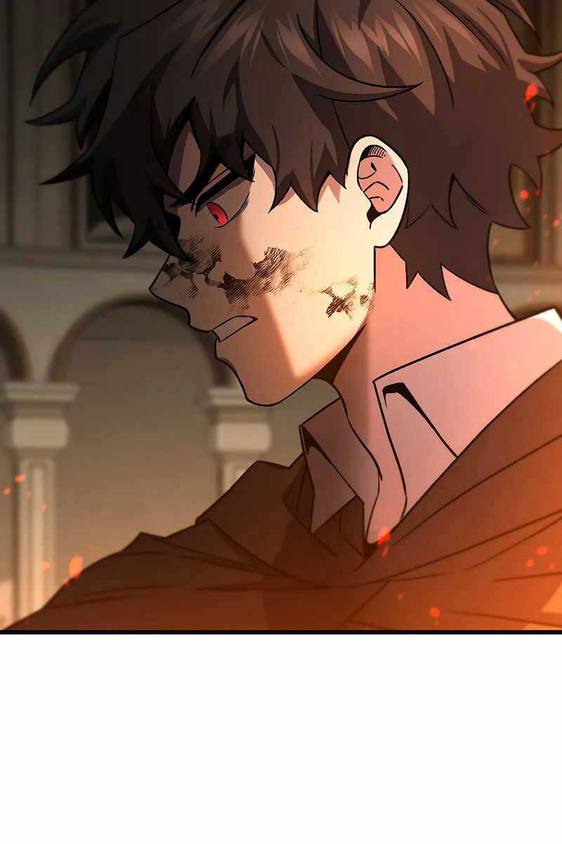 Thực Long Ma Pháp Sư Chapter 33 - Trang 2