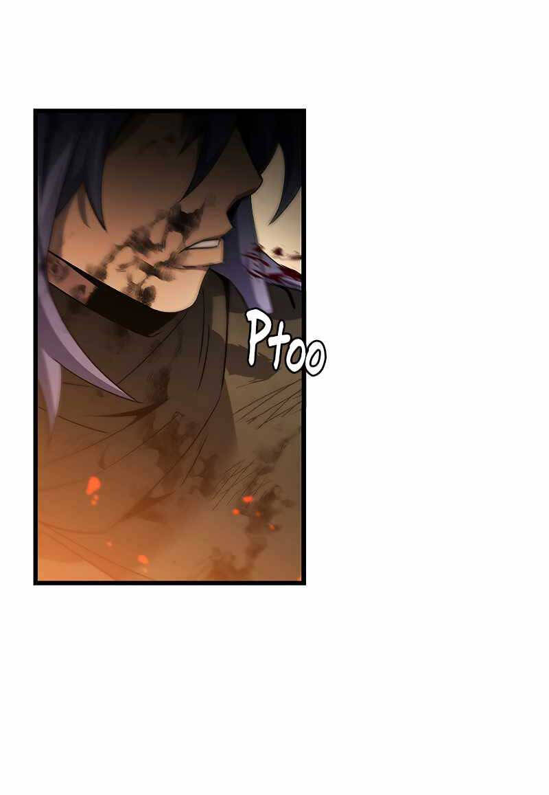 Thực Long Ma Pháp Sư Chapter 33 - Trang 2