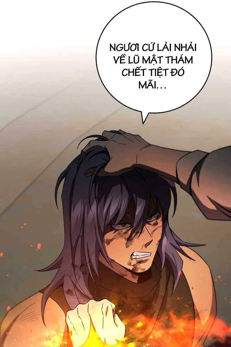 Thực Long Ma Pháp Sư Chapter 33 - Trang 2